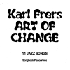 heft_4-11_jazz_songs_p-voc_kfaoc_seite_01