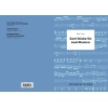 titel-1_zwei_stcke_fr_zwei_klaviere-druckfertig_002