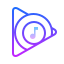 icons8-google-play-music-64